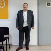  ,   , 54 ,   ,   