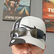  ,   , 55 ,   c 