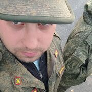 ���������� ���������, ���� ������� �����, 34 ����, ������������ ��� ������, ����� � ���������, c�������� ���������, ���������