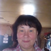  ,   Lena, 53 ,   ,   , c 