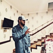 ���������� �������, ���� ������� Abbos, 27 ���, ������������ ��� ������, ����� � ���������