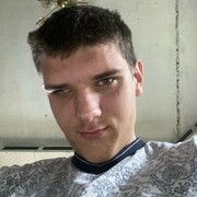 ���������� ������, ���� ����� ����, 22 ����, ������������ ��� ������, ����� � ���������, ���������