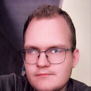 ���������� ��������, ���� ����� �������, 21 ���, ������������ ��� ������, ����� � ���������, c�������� ���������, ���������