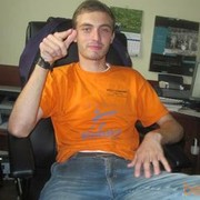  ,   Vakho, 31 ,   