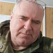 ���������� �������, ���� ������� ���������, 55 ���, ������������ ��� ������, ����� � ���������