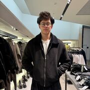 ���������� �����������, ������ ����, 19