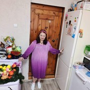 ���������� ������, ���� ������� ����, 67 ���, ������������ ��� ������, ����� � ���������