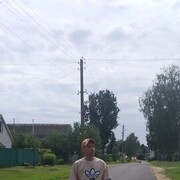  ,   , 33 ,   ,   