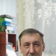  ,   , 69 ,   ,   , c 