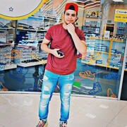 ���������� ������, ���� ������� Shahrom, 29 ���, ������������ ��� ������, ����� � ���������, c�������� ���������, ���������