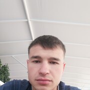 ���������� �������, ���� ������� Slavic, 31 ���, ������������ ��� ������, ����� � ���������, c�������� ���������