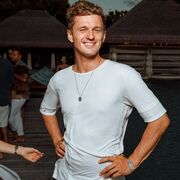 ���������� ������, ���� ������� ������, 43 ����, ������������ ��� c�������� ���������