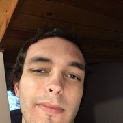  ,   , 29 ,   ,   , c 