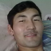 ���������� ������, ���� ������� ����, 37 ���, ������������ 