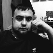 ���������� ������, ���� ������� FARHAD, 34 ����, ������������ ��� ������, ����� � ���������