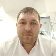 ���������� �������, ���� ������� ���������, 37 ���, ������������ ��� ������, ����� � ���������