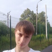 ���������� ����, ���� ����� ������, 24 ����, ������������ ��� ������, ����� � ���������, c�������� ���������