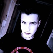 ���������� �����-���������, ���� ������� ������, 26 ���, ������������ ��� ������, ����� � ���������