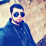 ���������� ������-��-����, ���� ������� ����, 27 ���, ������������ ��� ������, ����� � ���������, c�������� ���������, ���������