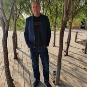  Cerny Most,  , 49