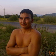 ���������� �������, ������� SAHYOK, 35