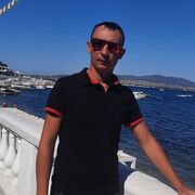 ���������� ������, ���� ������� Anton, 31 ���, ������������ ��� ������, ����� � ���������