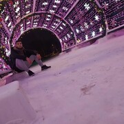 ���������� ������, ���� ������� ����, 27 ���, ������������ ��� c�������� ���������