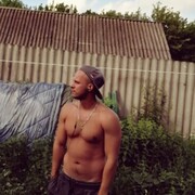  -,   Oleg, 37 ,   ,   