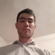 ���������� ������, ���� ������� Kenes, 33 ����, ������������ 