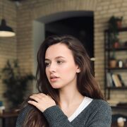 ���������� Leixlip, ������� �����, 31