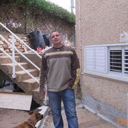  Ramat HaSharon,  jony3000, 43