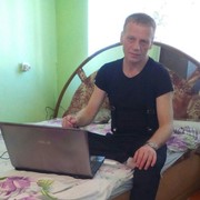  ,   , 42 ,   