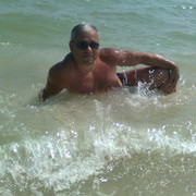  ,   , 51 ,     , c 