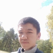  ,   , 32 ,   ,   , c 