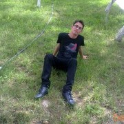  ,   , 34 ,   ,   , c 