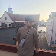  ,  Vlad, 27