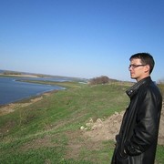  ,   , 43 ,   ,   , c 