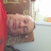  ,  , 52