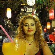  ,   Angel, 47 ,   ,   