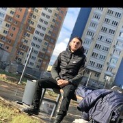  -,  Ayub, 24
