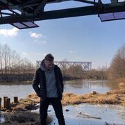 ���������� ���������, ���� ����� �������, 23 ����, ������������ ��� ������, ����� � ���������