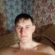 ���������� ��������, ���� ������� ����, 35 ���, ������������ 