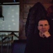  ,   , 51 ,   
