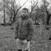 ���������� �����������, ���� ������� ����, 36 ���, ������������ ��� ������