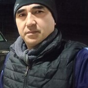  ,   Abdurashid, 43 ,   ,   