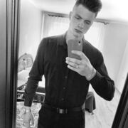 ,   , 28 ,   ,   
