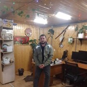  ,   , 41 ,   ,   , c , 