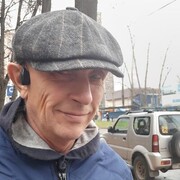 ���������� ������, ���� ������� ���������, 60 ���, ������������ ��� ������, ����� � ���������