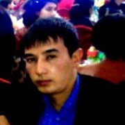  ,   Yusup, 37 ,   