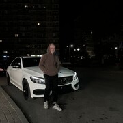 ���������� �������, ���� ����� Ilyxa, 21 ���, ������������ ��� ������, ����� � ���������